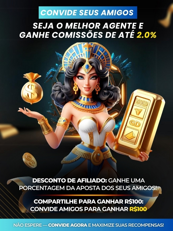AX7: A Nova Casa de Apostas Que Ganha Espaço no Brasil