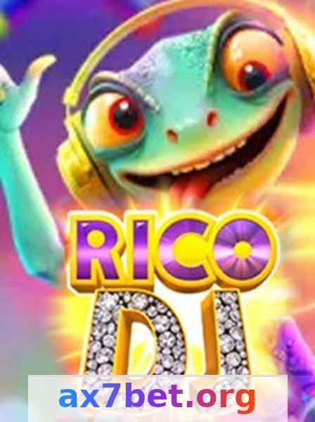 Imagem ilustrativa