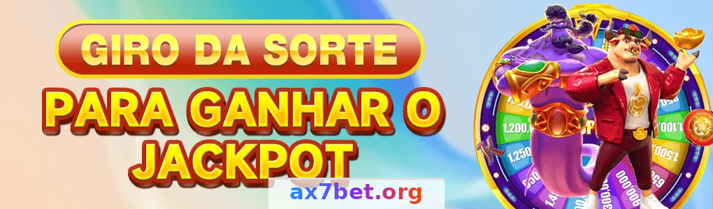 Imagem ilustrativa