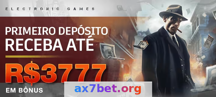 ax7 Aplicativo - Jogue de Qualquer Lugar 3 Imagem ilustrativa