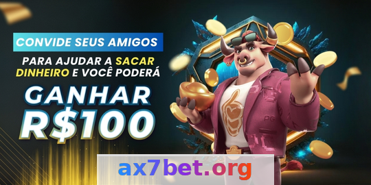 Ax7 - Plataforma de apostas segura e confiável online 2026 21 Imagem da página inicial 2