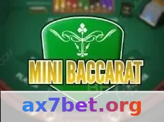Login no ax7: 85% de Taxa de Sucesso 📊 7 Imagem ilustrativa
